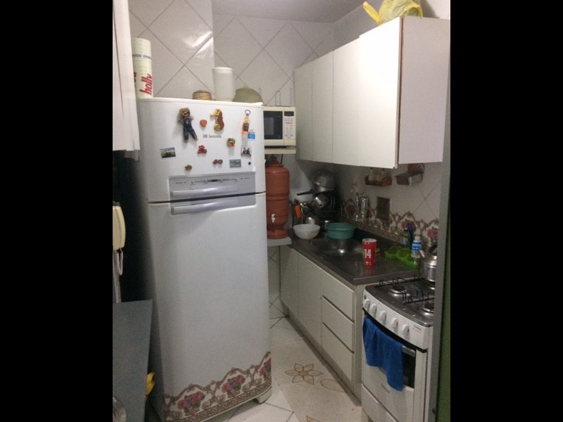 Apartamento à venda Espinheiro com 67m² e 3 quartos por R$ 240.000 - 851403649-thumbnail-foto08.jpg