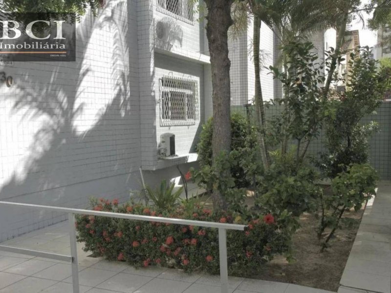 Apartamento à venda Espinheiro com 67m² e 3 quartos por R$ 240.000 - 984941930-bujofbjhn6xa.jpg