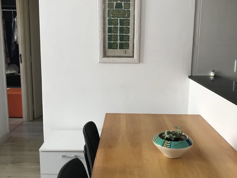 Apartamento à venda Botafogo com 72m² e 2 quartos por R$ 580.000 - 1107723683-img-7470.JPG