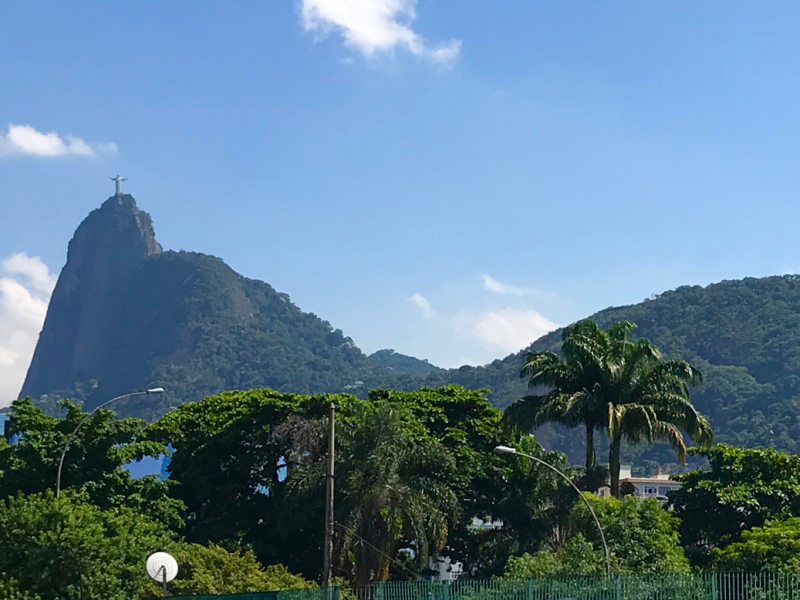 Apartamento à venda Botafogo com 72m² e 2 quartos por R$ 580.000 - 1404844710-externa4.png