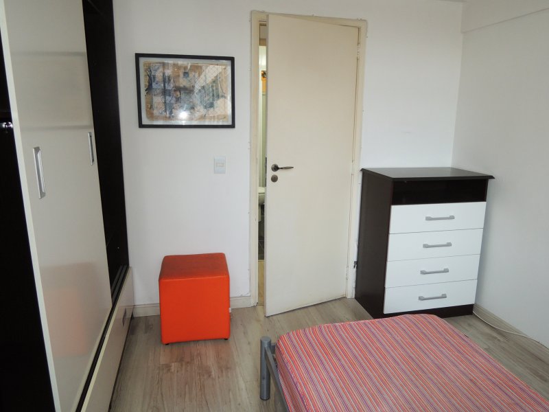 Apartamento à venda Botafogo com 72m² e 2 quartos por R$ 580.000 - 1466605602-quarto2-3.jpg
