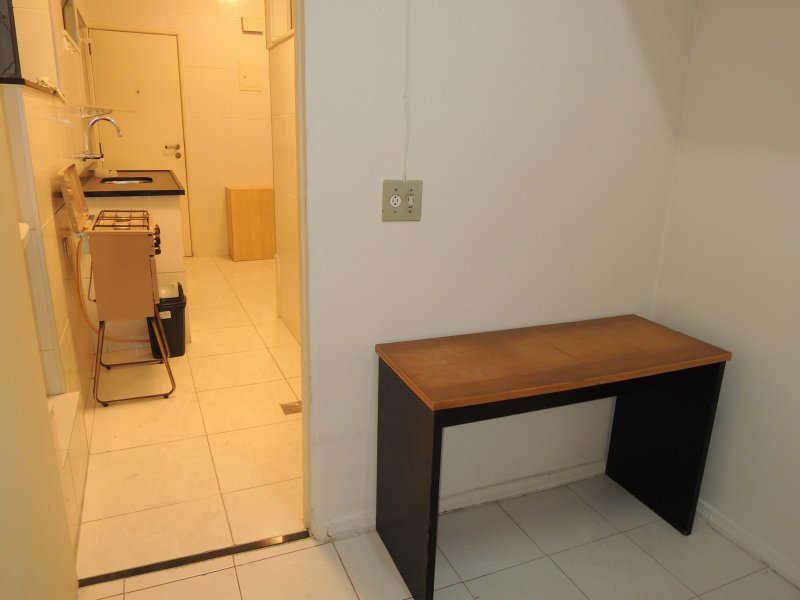 Apartamento à venda Botafogo com 72m² e 2 quartos por R$ 580.000 - 1492984459-quarto3-3.jpg