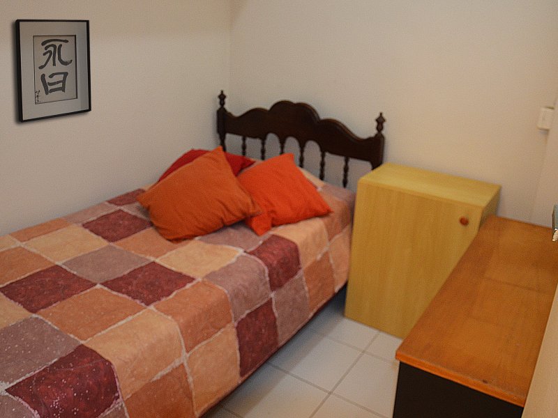 Apartamento à venda Botafogo com 72m² e 2 quartos por R$ 580.000 - 153742237-quarto3-2.jpg
