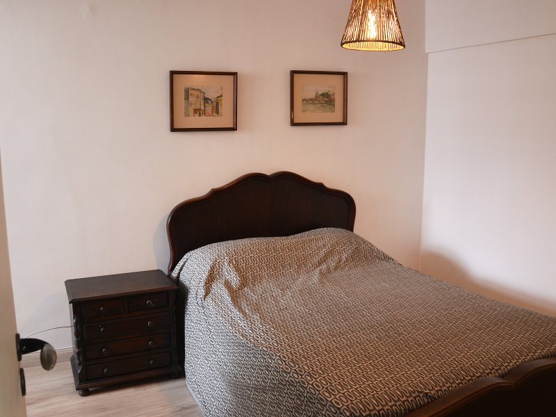 Apartamento à venda Botafogo com 72m² e 2 quartos por R$ 580.000 - 1811231815-quarto1-1.jpg