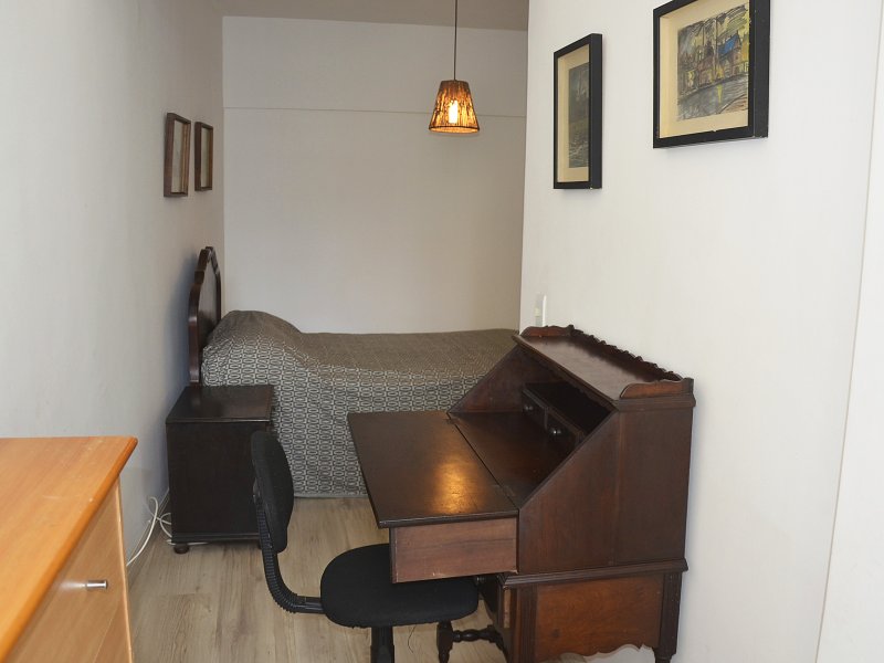 Apartamento à venda Botafogo com 72m² e 2 quartos por R$ 580.000 - 1881251935-quarto1-8.jpg