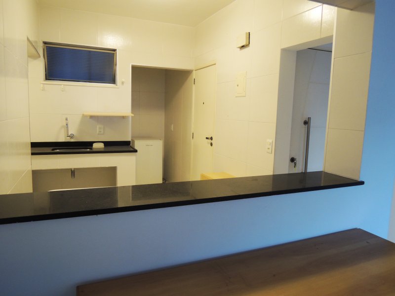 Apartamento à venda Botafogo com 72m² e 2 quartos por R$ 580.000 - 1966896907-cozinha9.jpg