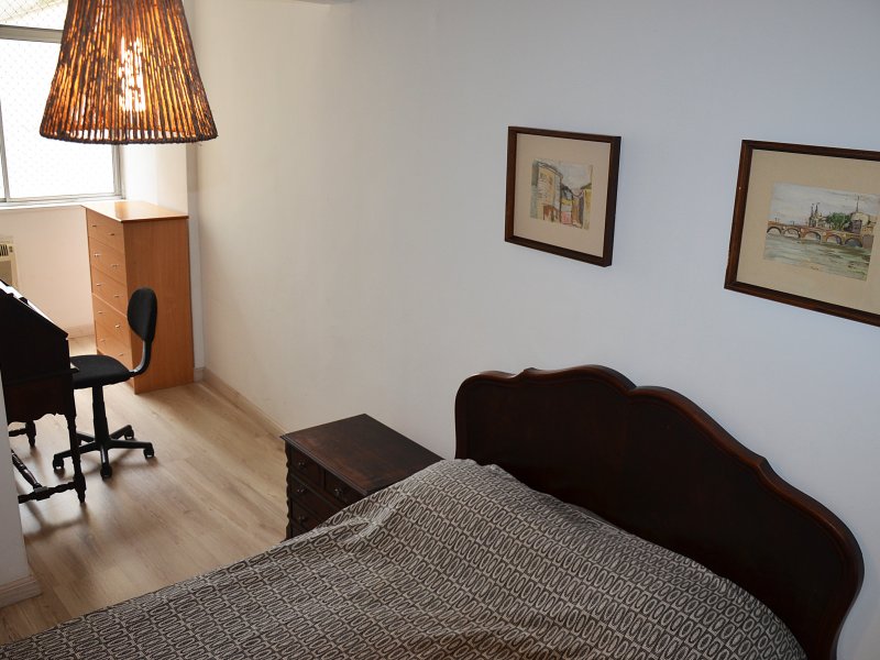 Apartamento à venda Botafogo com 72m² e 2 quartos por R$ 580.000 - 294730022-quarto1-4.jpg