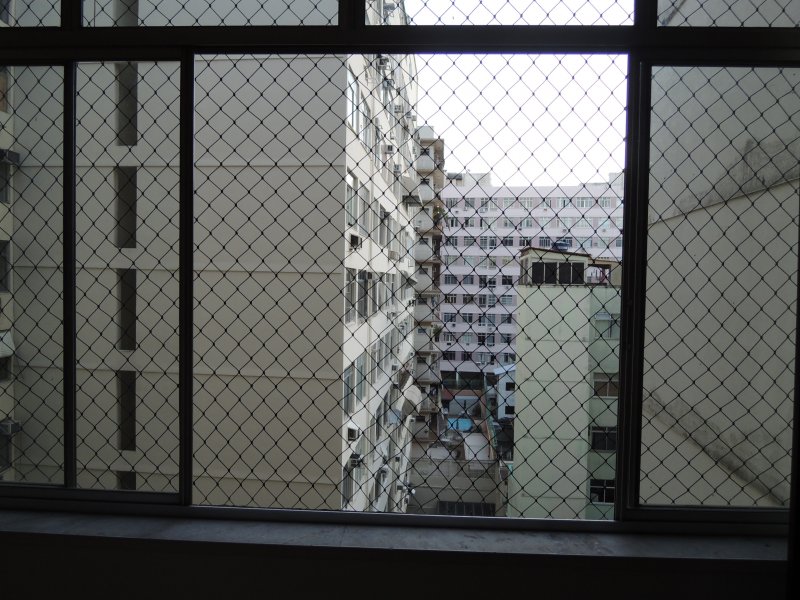 Apartamento à venda Botafogo com 72m² e 2 quartos por R$ 580.000 - 313168162-janela1.jpg
