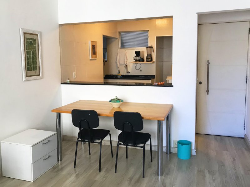 Apartamento à venda Botafogo com 72m² e 2 quartos por R$ 580.000 - 560229877-img-7477.JPG