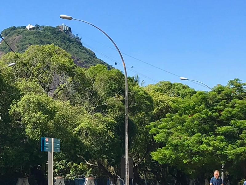 Apartamento à venda Botafogo com 72m² e 2 quartos por R$ 580.000 - 59120487-externa3.png
