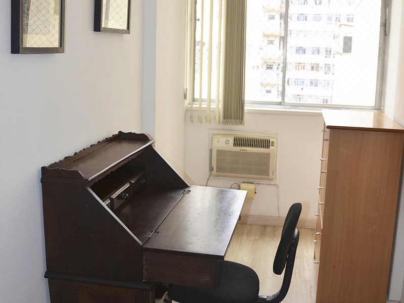 Apartamento à venda Botafogo com 72m² e 2 quartos por R$ 580.000 - 765688372-quarto1-6.jpg