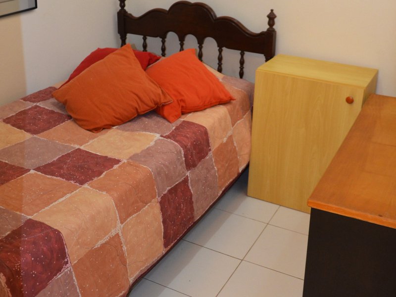 Apartamento à venda Botafogo com 72m² e 2 quartos por R$ 580.000 - 81489724-quarto3-1.jpg