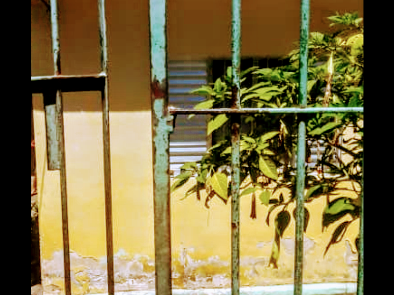 Apartamento à venda Centro com 50m² e 2 quartos por R$ 180.000 - 821402077-screenshot-20190201-103815.png