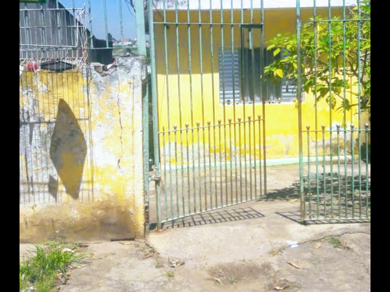 Apartamento à venda Centro com 50m² e 2 quartos por R$ 180.000 - 881378399-screenshot-20190201-103801.png