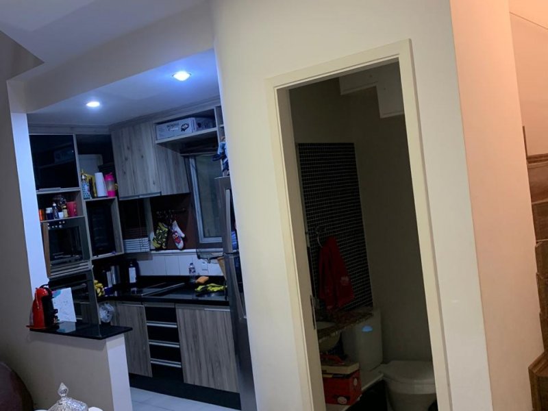 Loft à venda Vila Olímpia com 50m² e 1 quarto por R$ 659.000 - 1283961661-09093d3f-7d4e-4e02-884c-92df1bd72c12.jpeg