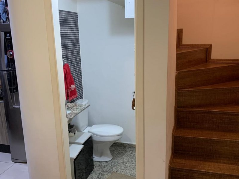 Loft à venda Vila Olímpia com 50m² e 1 quarto por R$ 659.000 - 1355799865-d6cd332b-015e-461a-89f3-66b2c2f89d25.jpeg