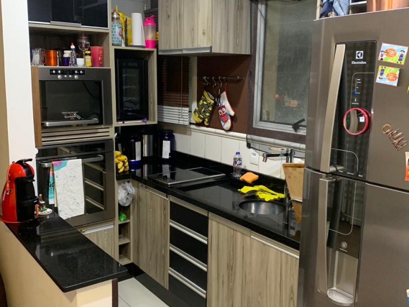 Loft à venda Vila Olímpia com 50m² e 1 quarto por R$ 659.000 - 1605801049-ed62874b-724a-4515-af0f-a66f564c7c11.jpeg
