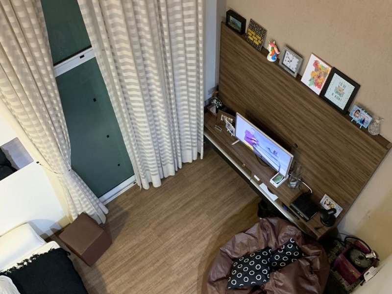 Loft à venda Vila Olímpia com 50m² e 1 quarto por R$ 659.000 - 1640779627-824fe62d-0529-47ca-9704-f7c94b16a3cd.jpeg