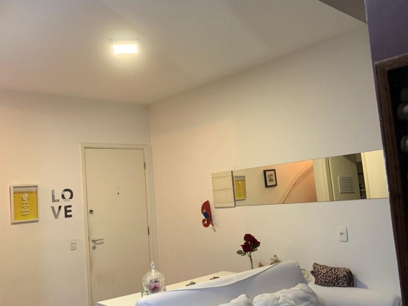 Loft à venda Vila Olímpia com 50m² e 1 quarto por R$ 659.000 - 21227829-72ea13a7-6a35-4c3b-8414-63bd0ddd0b80.jpeg