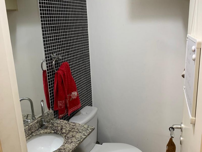 Loft à venda Vila Olímpia com 50m² e 1 quarto por R$ 659.000 - 521092850-7bdf5a52-aa62-492c-b483-6024906644f2.jpeg