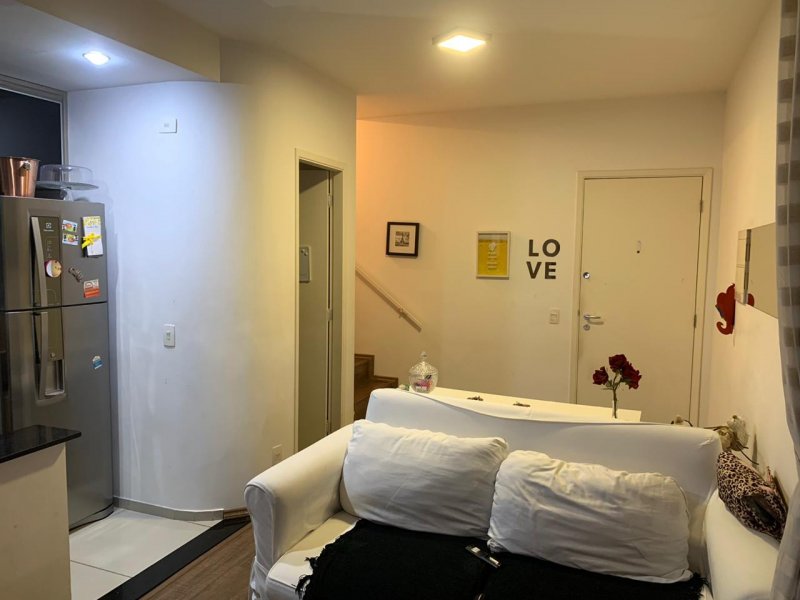 Loft à venda Vila Olímpia com 50m² e 1 quarto por R$ 659.000 - 733777647-e1916624-ba56-4c72-a293-b21e6ed402f7.jpeg