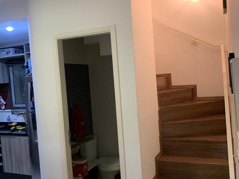 Loft à venda Vila Olímpia com 50m² e 1 quarto por R$ 659.000 - 789742380-11d56cc1-3e08-49cb-be93-58e500ee3448.jpeg