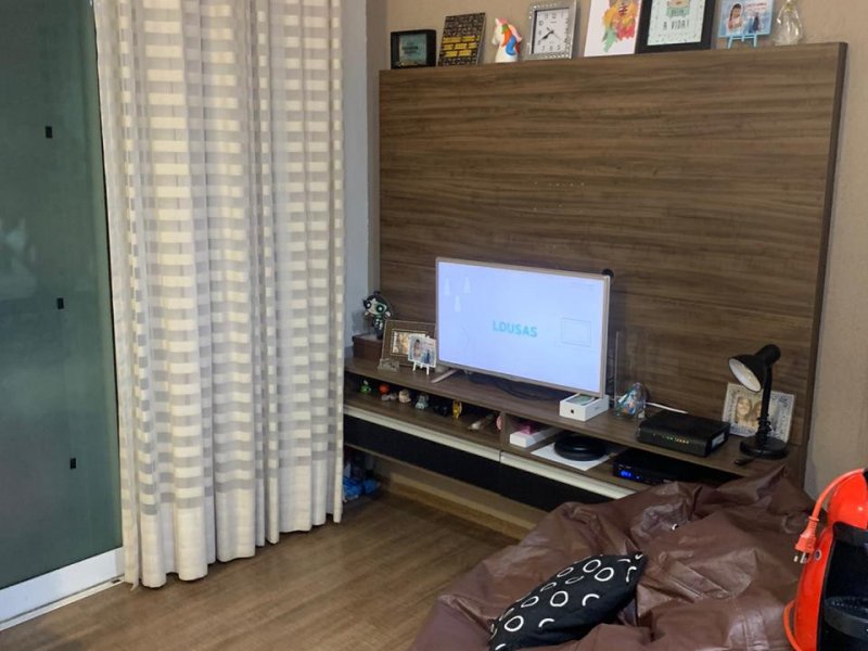 Loft à venda Vila Olímpia com 50m² e 1 quarto por R$ 659.000 - 857874185-f1661537-c793-448b-92cf-0b369fe0e791.jpeg
