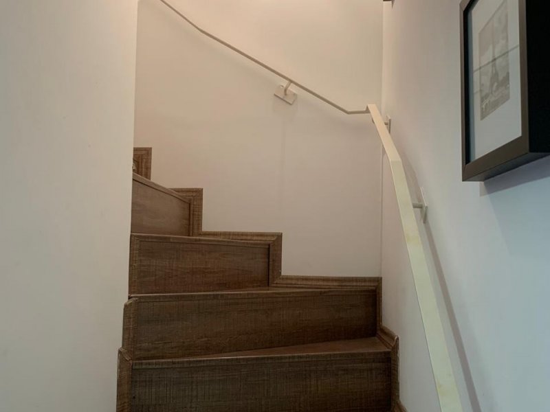 Loft à venda Vila Olímpia com 50m² e 1 quarto por R$ 659.000 - 883554097-d938e6cc-6aec-439c-8c1d-325872ec1c0a.jpeg