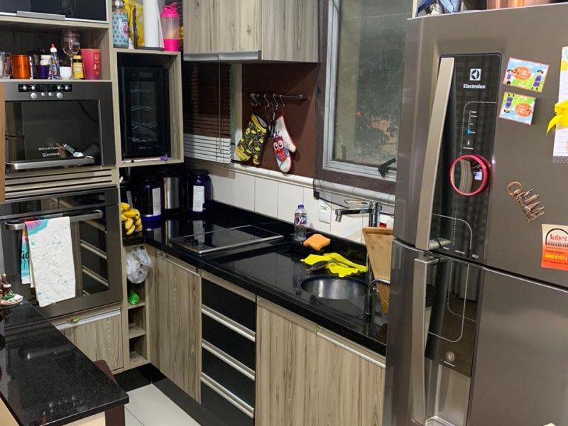 Loft à venda Vila Olímpia com 50m² e 1 quarto por R$ 659.000 - 911517057-6a4ff838-da06-49f1-b409-83f6a4f34a8c.jpeg