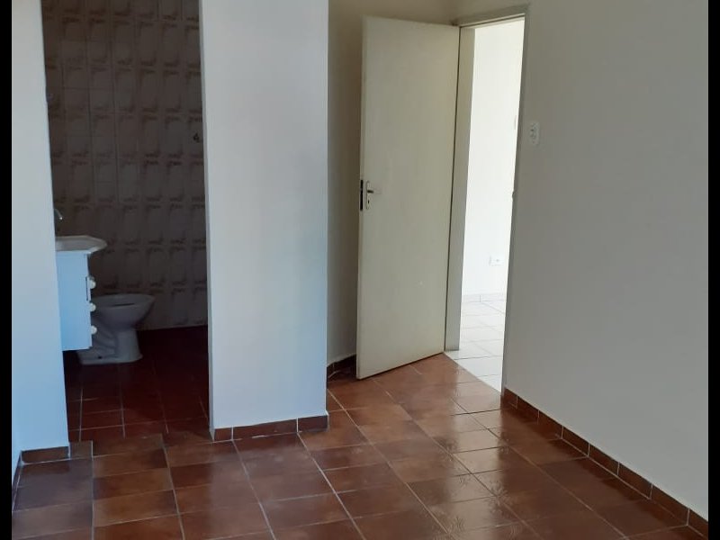 Casa à venda Perdizes com 196m² e 4 quartos por R$ 900.000 - 1594261699-suite-casa-2.jpg