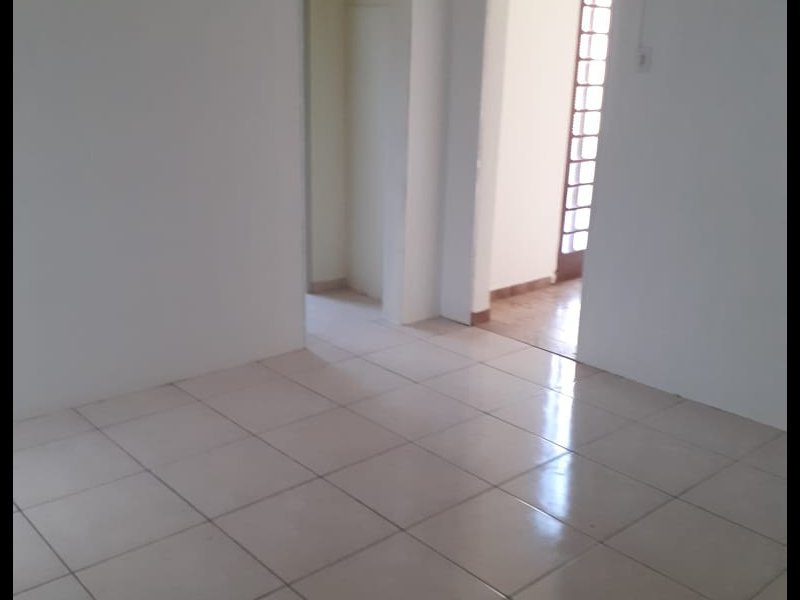 Casa à venda Perdizes com 196m² e 4 quartos por R$ 900.000 - 1727435297-cozinha-saida-sala.jpg