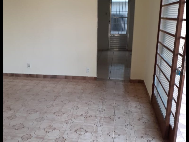 Casa à venda Perdizes com 196m² e 4 quartos por R$ 900.000 - 1740949388-sala-1.jpg