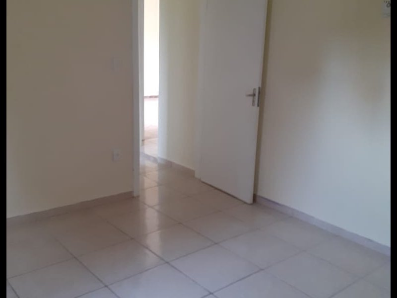 Casa à venda Perdizes com 196m² e 4 quartos por R$ 900.000 - 1843936299-quarto-2.jpg