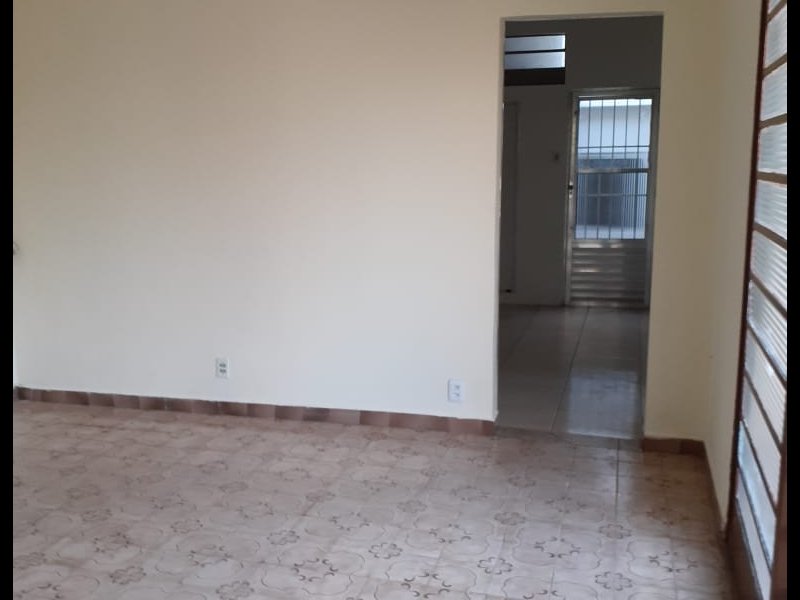 Casa à venda Perdizes com 196m² e 4 quartos por R$ 900.000 - 2019030864-sala.jpg