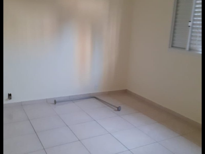 Casa à venda Perdizes com 196m² e 4 quartos por R$ 900.000 - 322577864-quarto-2.jpg
