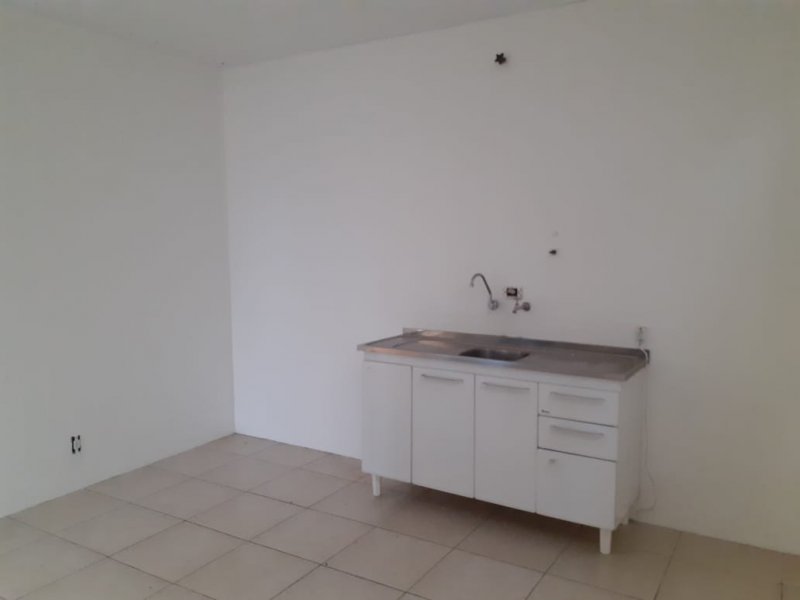Casa à venda Perdizes com 196m² e 4 quartos por R$ 900.000 - 424146420-pia.jpg