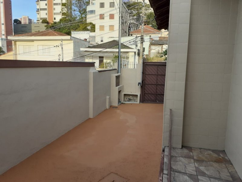 Casa à venda Perdizes com 196m² e 4 quartos por R$ 900.000 - 587425434-lateral-3.jpg