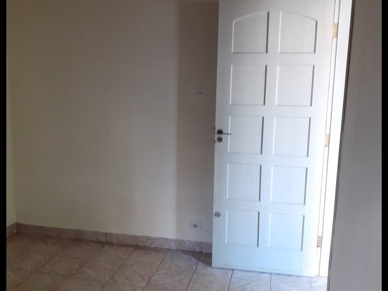 Casa à venda Perdizes com 196m² e 4 quartos por R$ 900.000 - 592304998-entrada-quarto-1.jpg
