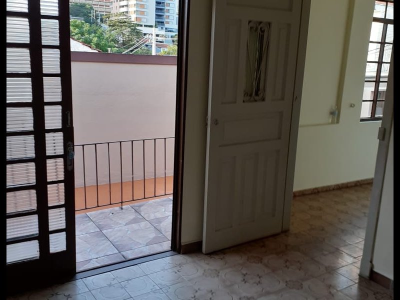 Casa à venda Perdizes com 196m² e 4 quartos por R$ 900.000 - 645036976-sala-3.jpg