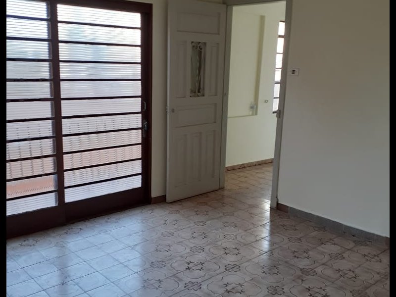 Casa à venda Perdizes com 196m² e 4 quartos por R$ 900.000 - 688200484-sala-2.jpg
