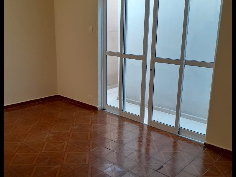 Casa à venda Perdizes com 196m² e 4 quartos por R$ 900.000 - 760361762-sala-casa-2.jpg