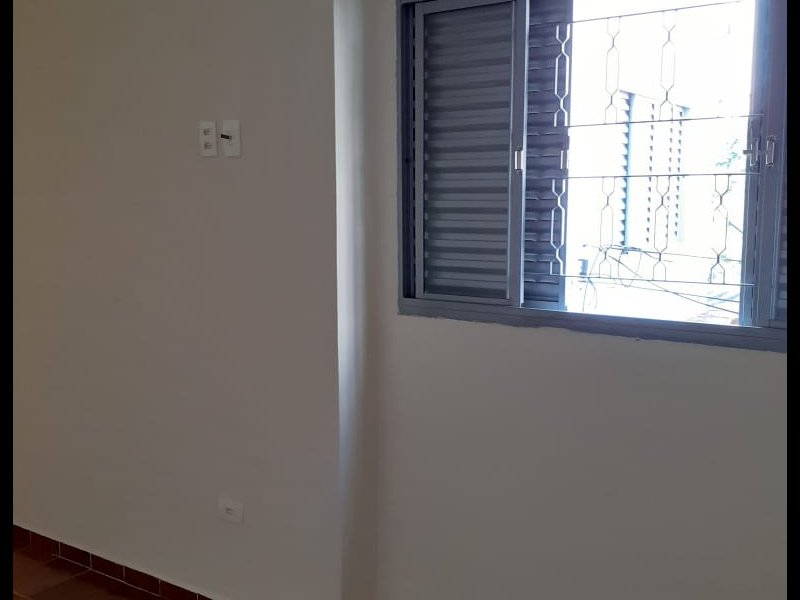 Casa à venda Perdizes com 196m² e 4 quartos por R$ 900.000 - 770713196-quarto-casa-2.jpg