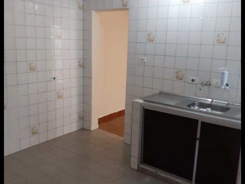 Casa à venda Perdizes com 196m² e 4 quartos por R$ 900.000 - 841069625-cozinha-casa-2.jpg