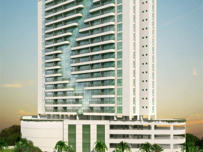 Comercial à venda Valongo com 43m² e  quartos por R$ 175.000 - 1237751021-752x488-24-06-2019-13-48-25-535-wave.jpg