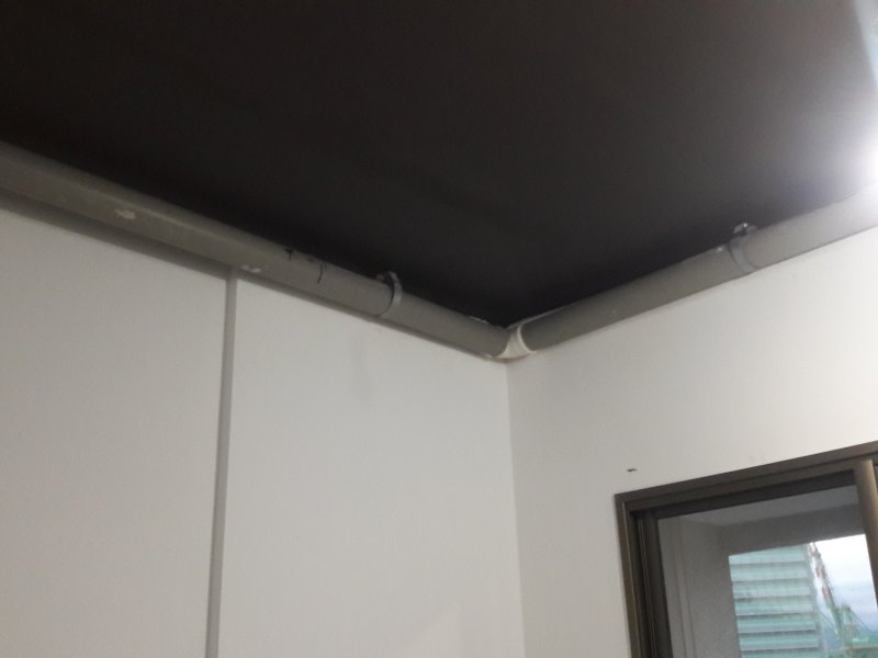Comercial à venda Valongo com 43m² e  quartos por R$ 175.000 - 1272460393-20190401-175755.jpg