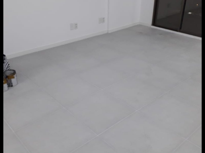 Comercial à venda Valongo com 43m² e  quartos por R$ 175.000 - 1282218073-8b9da2c8-07ae-4be7-8699-f943d6c5349a.jpg