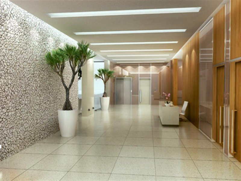 Comercial à venda Valongo com 43m² e  quartos por R$ 175.000 - 1386990262-752x488-24-06-2019-13-48-24-777-wave.jpg