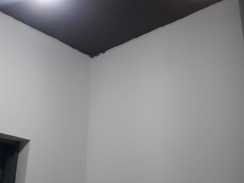 Comercial à venda Valongo com 43m² e  quartos por R$ 175.000 - 1964177790-20190401-175650.jpg