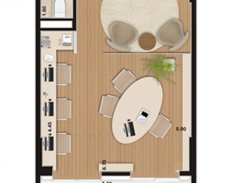 Comercial à venda Valongo com 43m² e  quartos por R$ 175.000 - 2120010691-752x488-24-06-2019-13-48-28-837-wave.jpg