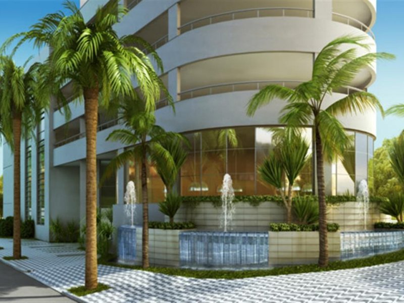 Comercial à venda Valongo com 43m² e  quartos por R$ 175.000 - 264747899-752x488-24-06-2019-13-48-24-062-wave.jpg